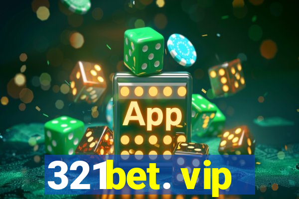 321bet. vip